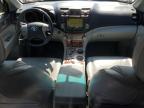 2010 Toyota Highlander Limited за продажба в Seaford, DE - Side