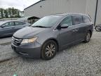 2015 Honda Odyssey Exl for Sale in Spartanburg, SC - Rear End