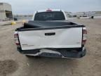 2014 Toyota Tacoma Double Cab Long Bed for Sale in Kansas City, KS - Rear End