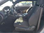 2021 Dodge Challenger Gt for Sale in Fresno, CA - Side
