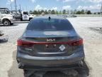 2024 Kia Forte Lx de vânzare în Riverview, FL - Front End