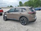Madisonville, TN에서 판매 중인 2025 Nissan Rogue Sv - Side