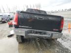 2013 Gmc Sierra K1500 Slt للبيع في Arlington، WA - Front End