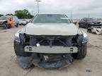 2015 Cadillac Cts Luxury Collection продається в Wilmer, TX - Front End