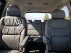 2007 Honda Odyssey Exl for Sale in Rancho Cucamonga, CA - Side