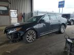 2013 Lincoln Mks  zu verkaufen in Fort Wayne, IN - All Over