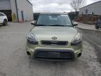 2012 Kia Soul  for Sale in Duryea, PA - Rear End