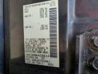 2011 Nissan Altima Base de vânzare în San Antonio, TX - Hail