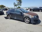 Martinez, CA에서 판매 중인 2014 Toyota Camry L - All Over