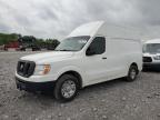2017 Nissan Nv 2500 S for Sale in Lebanon, TN - Top/Roof