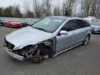 2008 Mercedes-Benz R 350 продається в Portland, OR - Front End