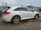 2009 TOYOTA VENZA  for sale at Copart ON - LONDON