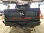 2020 Ford F150 Supercrew zu verkaufen in Pennsburg, PA - Rear End