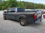 2005 Toyota Tundra Double Cab Sr5 zu verkaufen in Grenada, MS - Front End