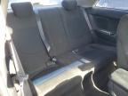 2010 Kia Forte Sx for Sale in Arcadia, FL - Front End