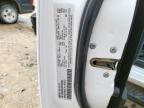 2023 Ram 3500 Tradesman for Sale in Grand Prairie, TX - Front End