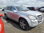 2010 Mercedes-Benz Gl 550 4Matic for Sale in Earlington, KY - Hail