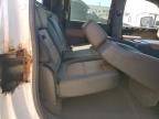 2023 Chevrolet Silverado K3500 High Country zu verkaufen in Mercedes, TX - All Over
