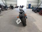 2013 HARLEY DAVIDSON XL 883 N I for sale at Copart NEWBURY