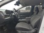 Mendon, MA에서 판매 중인 2023 Nissan Ariya Venture+ - Front End