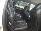 2009 Buick Enclave Cxl for Sale in Greenwell Springs, LA - Side