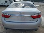 2013 Lexus Es 350 for Sale in Houston, TX - Burn - Engine