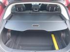 2024 SMART 3 PREMIUM for sale at Copart ROCHFORD