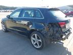 2019 AUDI A3 SPORT 3 for sale at Copart WHITBURN