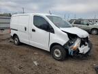 2015 Chevrolet City Express Ls for Sale in Chicago Heights, IL - Front End