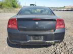 2008 Dodge Charger  na sprzedaż w Marlboro, NY - Normal Wear