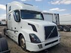 2016 Volvo Vnl Semi Truck for Sale in Elgin, IL - Normal Wear
