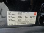 2019 Tesla Model S  за продажба в West Palm Beach, FL - All Over