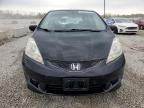 2009 Honda Fit Sport за продажба в Louisville, KY - Side