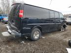 2019 Chevrolet Express G3500  for Sale in Cookstown, ON - Front End