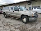 Dyer, IN에서 판매 중인 2003 Chevrolet Silverado K1500 - All Over