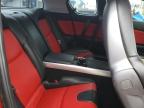 2005 MAZDA RX8  à vendre chez Copart QC - MONTREAL