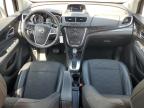2015 Buick Encore  იყიდება Lebanon-ში, TN - Rear End