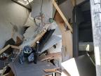 2020 Crossroads Trailer for Sale in Farr West, UT - All Over
