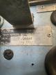 1964 Austin                      3000 Mki for Sale in Mendon, MA - Normal Wear