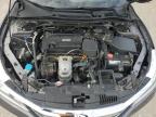 2017 Honda Accord Ex للبيع في Indianapolis، IN - Side