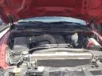 2009 Dodge Ram 1500  for Sale in Earlington, KY - Front End
