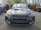 2017 Bmw X5 Xdr40E на продаже в Arlington, WA - Mechanical