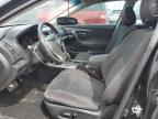 Indianapolis, IN에서 판매 중인 2014 Nissan Altima 2.5 - Front End