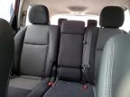 2018 Nissan Pathfinder S للبيع في Las Vegas، NV - Front End
