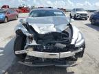2018 Tesla Model 3  იყიდება New Orleans-ში, LA - Front End