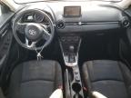 2018 Toyota Yaris Ia  en Venta en Hueytown, AL - Front End