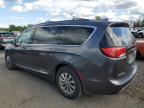 2017 Chrysler Pacifica Touring L for Sale in Portland, OR - Front End