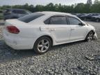Mebane, NC에서 판매 중인 2012 Volkswagen Passat Se - Front End