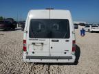 2012 Ford Transit Connect Xlt للبيع في Temple، TX - Front End