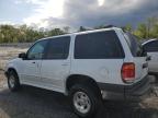 2000 Ford Explorer Xlt for Sale in Spartanburg, SC - Front End